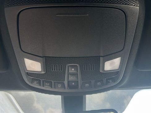 Used 2019 Lincoln MKC Reserve w/ MKC Climate Package AWD/4WD image 24