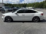 Used 2023 Honda Civic Touring image 4