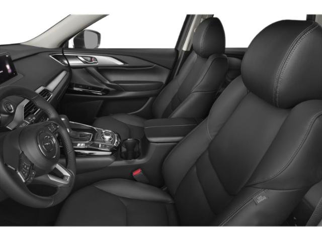 Used 2022 MAZDA CX-9 Touring AWD/4WD image 12