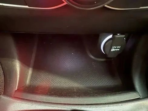 Used 2022 Dodge Charger GT RWD image 35