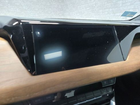 Used 2022 Audi e-tron GT Premium Plus image 21