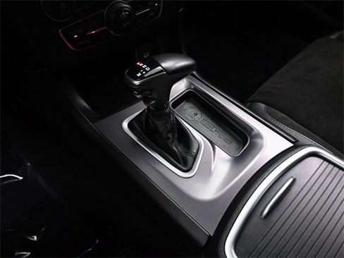 Used 2021 Dodge Charger Scat Pack image 32