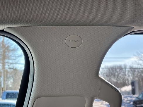 Certified 2023 Kia Telluride S AWD/4WD image 27