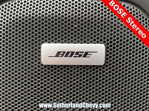 Used 2019 GMC Sierra 1500 Denali w/ Denali Ultimate Package image 25