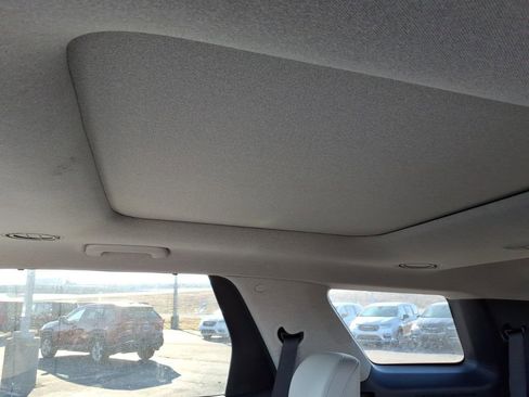 Used 2024 Hyundai Palisade Limited image 11