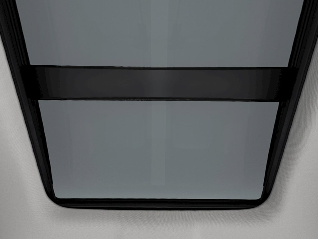 New 2026 Honda Pilot Elite image 7
