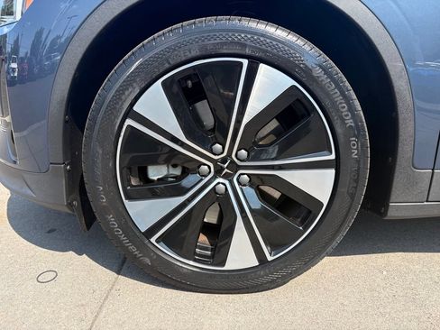 Used 2023 Polestar Polestar 2 FWD image 11