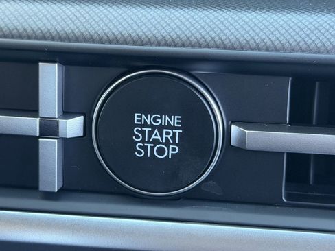 New 2026 Hyundai Santa Fe SE image 18