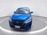 Used 2024 Nissan Kicks SV image 3