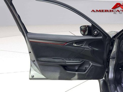 Used 2020 Honda Civic Type R image 35
