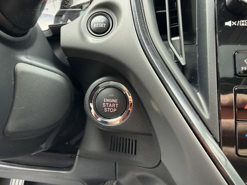 New 2026 Subaru Crosstrek 2.5i Limited AWD/4WD image 19