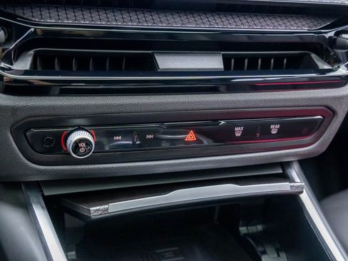 Certified 2025 BMW 430i xDrive w/ Premium Package image 29