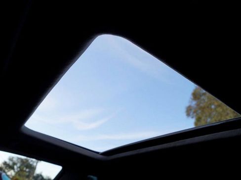 Used 1998 BMW 735i image 24