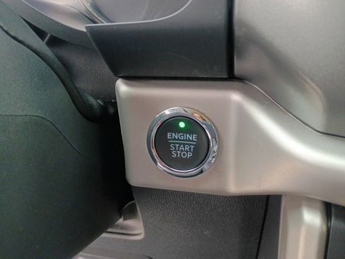 Used 2023 Ford Expedition XLT image 52