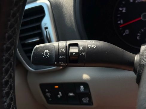 Used 2017 Kia Sportage EX w/ EX Technology Package AWD/4WD image 28