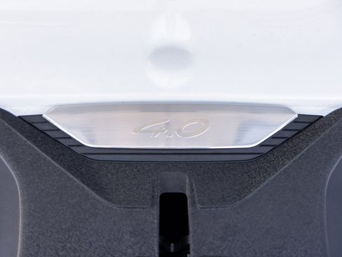 Certified 2026 Porsche 911 GT3 image 28