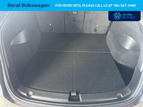 Used 2022 Tesla Model Y Performance image 25