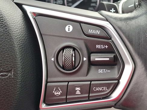 Used 2019 Acura RDX AWD w/ Technology Package image 24