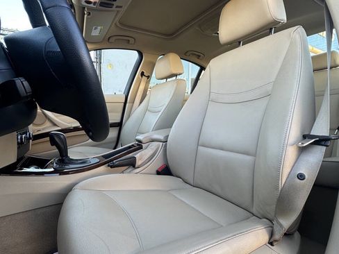 Used 2010 BMW 328i 328i 4dr Sedan SULEV image 15