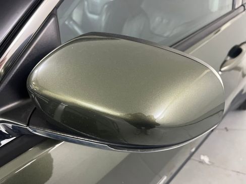 Used 2019 Jeep Compass Limited image 14