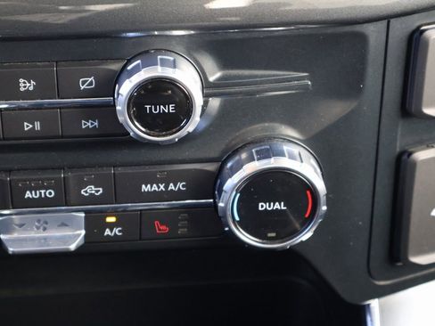 Used 2022 Ford F150 XLT w/ Equipment Group 302A High image 30