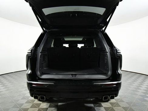 New 2026 Chevrolet Traverse High Country w/ LPO, Floor Liner Package image 26