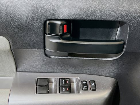 Used 2019 Toyota Sequoia SR5 image 13