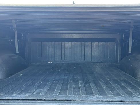 Used 2022 RAM 1500 Big Horn image 31