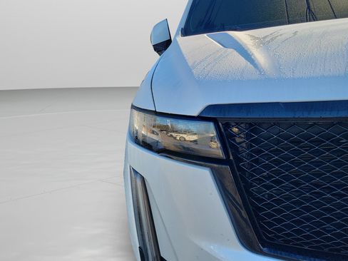 Used 2021 Cadillac Escalade Sport image 12