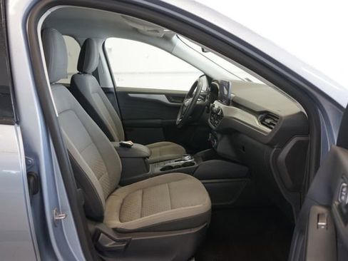 Certified 2022 Ford Escape SE w/ Convenience Package image 32