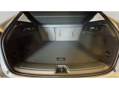 New 2026 Buick Envision Avenir AWD/4WD image 17