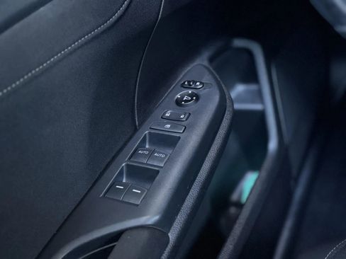 Used 2020 Honda Civic EX image 25