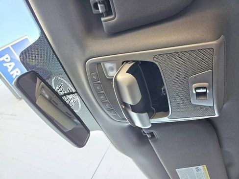 Used 2017 Ford F150 XLT w/ Equipment Group 302A Luxury image 29