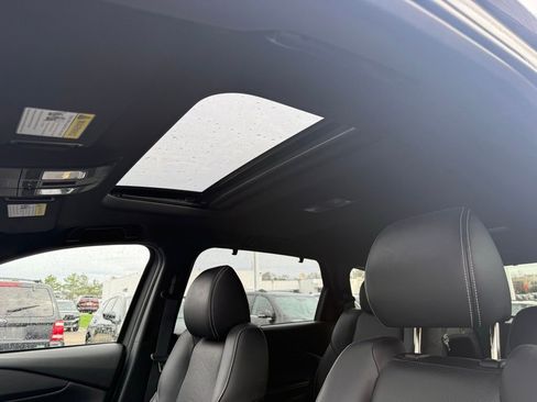 Used 2020 MAZDA CX-9 Grand Touring image 8