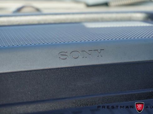 Used 2017 Ford F250 Platinum w/ Platinum Ultimate Package image 47