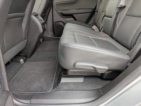 Certified 2024 Chevrolet Blazer LT w/ Midnight/Sport Edition image 19