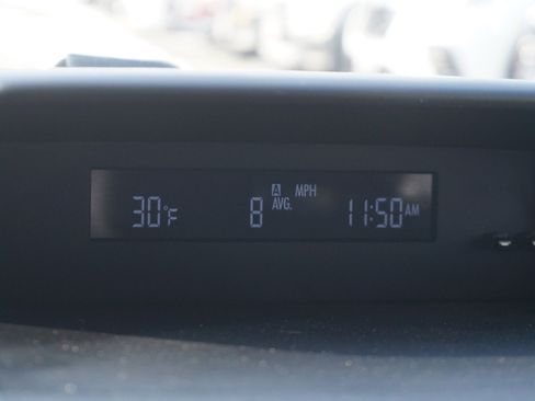 Used 2021 Subaru Forester image 20