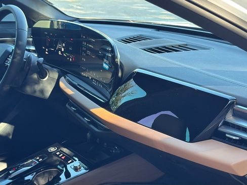 Used 2025 Audi A5 2.0T Premium w/ Convenience Package image 28