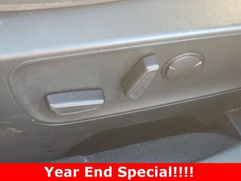 Used 2021 Ford Escape SEL image 20