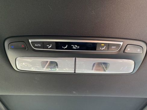 Certified 2024 Kia Telluride EX X-Line image 39