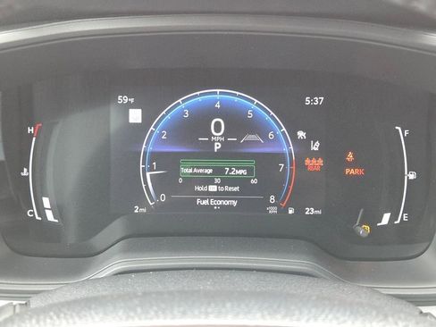 New 2026 Toyota Corolla SE FWD image 32