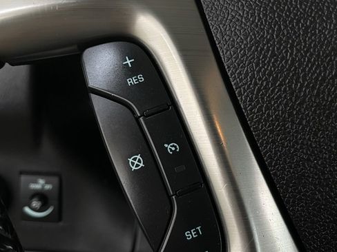 Used 2017 Chevrolet Express 3500 LT w/ LT Preferred Equipment Group image 26