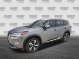 Used 2023 Nissan Rogue SL image 5