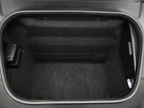 Certified 2026 Porsche 911 Carrera S RWD image 33