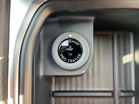 New 2026 Ford Expedition King Ranch image 12