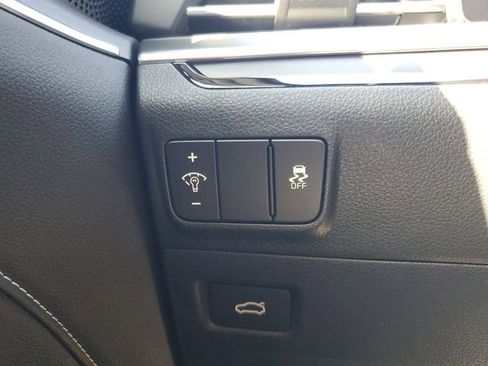 New 2026 Kia K5 GT-Line image 30