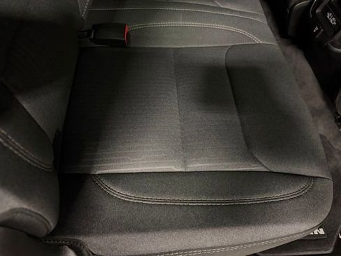 Used 2022 RAM 1500 Big Horn image 22