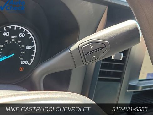 Used 2024 Ford F350 XL w/ Snow Plow Prep Package AWD/4WD image 18