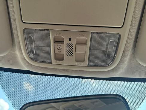 Used 2013 Honda CR-V EX-L image 29