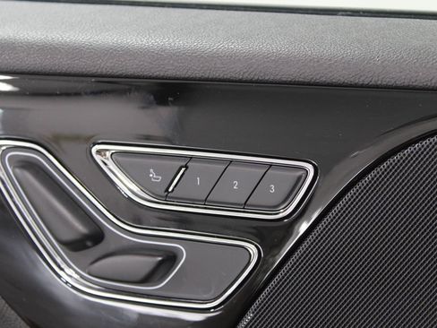 Used 2024 Lincoln Aviator Reserve w/ Equipment Group 201A image 28